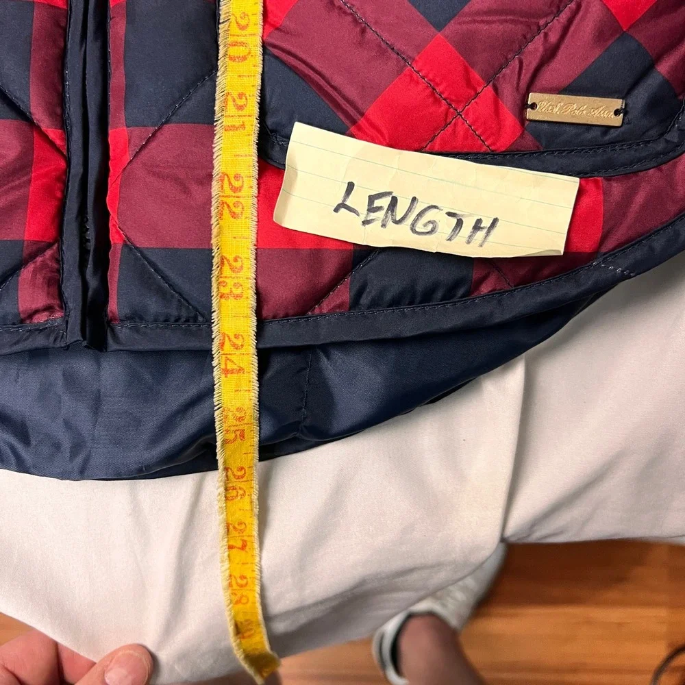 U.S. Polo Assn. us polo